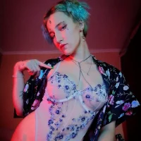 Eva_Lilac의 프로필 사진