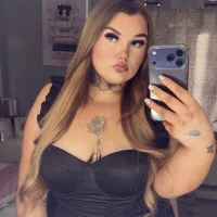 BeeMay22 Avatarfoto