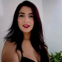 Karol_Samantha37 Avatarbild