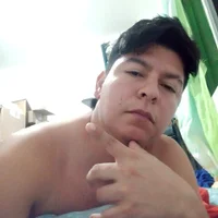 ramisinki's Profile Pic