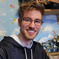 Marcel_W