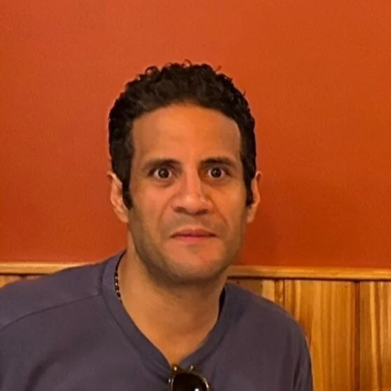 NYCVersX profile photo