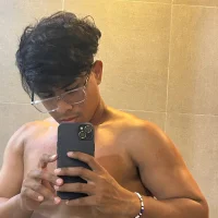 UltraJam1's Profile Pic