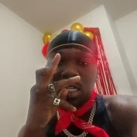 Fuckher127k's Profile Pic