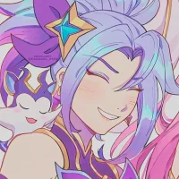 Sexyboyswasa's Profile Pic