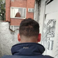 Duvan1993's Profile Pic