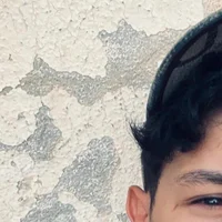 rah__78's Avatar Pic