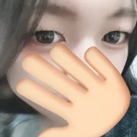 xxZZharu_0723s profilbillede