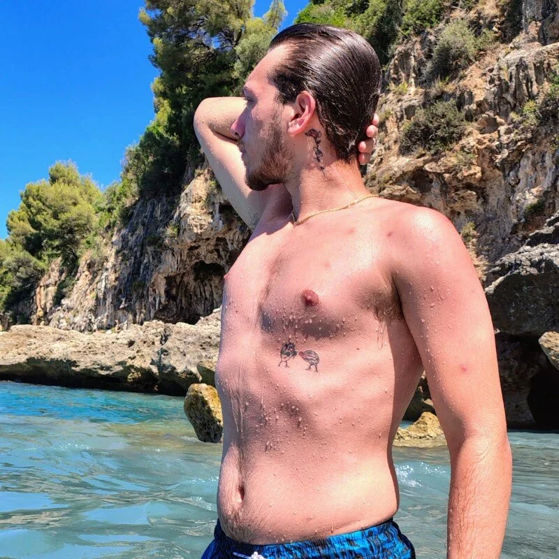 peppe17_ profile photo