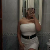angelina_ra webcam