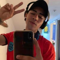 dash_01_'s Profile Pic