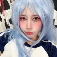 Remi_11n Avatar kuva