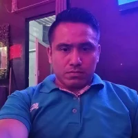 Mateo240910's Avatar Pic