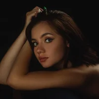 SinfulMoves Poză avatar