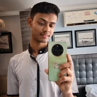 Hunny0023s profilbillede