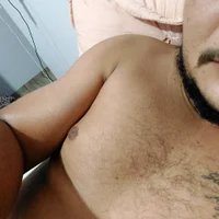 garotinho97s profilbillede