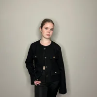 KeeleyEaslys profilbillede