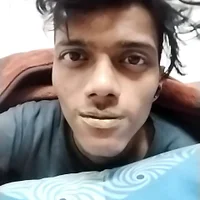ibc_69's Profile Pic