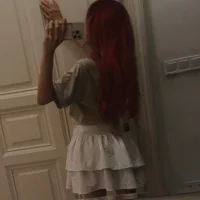 MelliMoon's Avatar Pic
