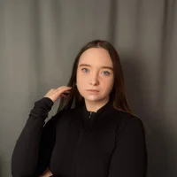 RavenLowy's Profile Pic