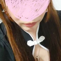 relax_maiのアバター写真