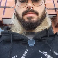 MatMatth's Profile Pic