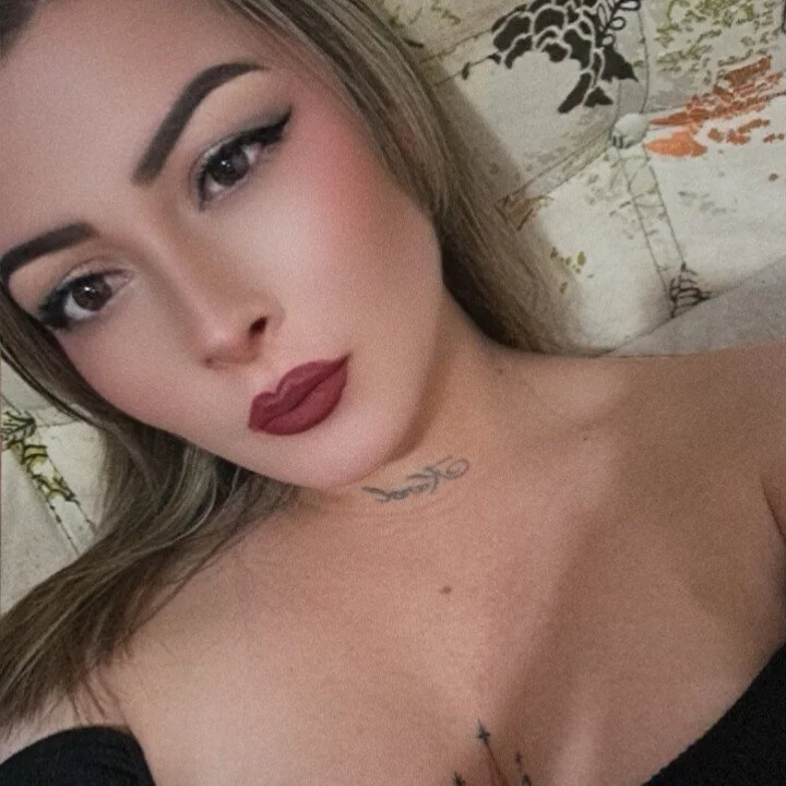 Nelly_Blus profile photo
