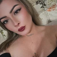 Nelly_Blus