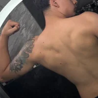 Avatar obrázek Danocagge