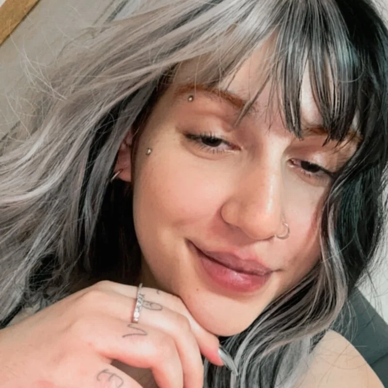 lele_inocente profile photo