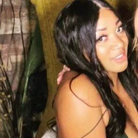 Zdjęcie profilowe modela Sin-a-men