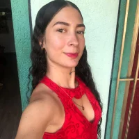 Sweet_advice10's Profile Pic