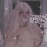 Imagem de avatar de noori__hope