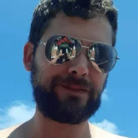 รูปโปรไฟล์ของ Spygla55_