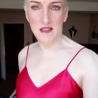 CherylLarochesexy