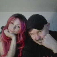 Slika avatara modela howudoin2025