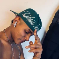 Slika avatara modela Darwihno