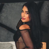 Megan_Wises profilbillede