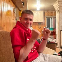 wizard_69's Profile Pic