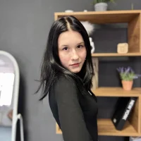 AccaEllen এর প্রোফাইল ছবি