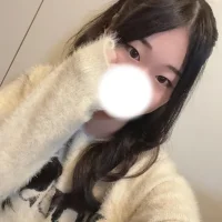 kuromi_chan_oo Avatarfoto