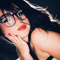 ItsMiaFoxx