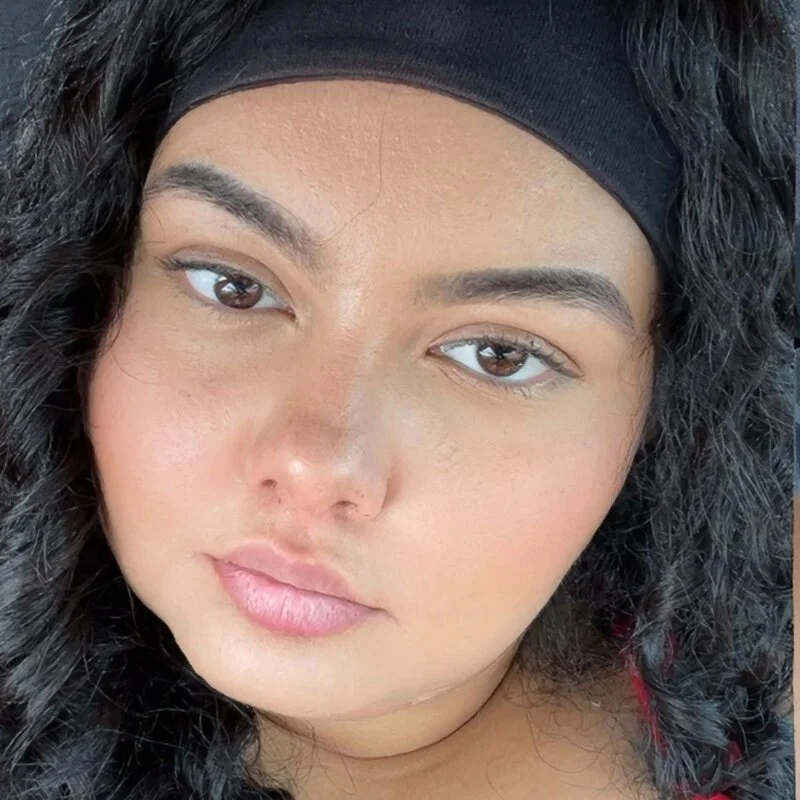 LittleAngelFace profile photo