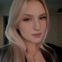 Snowy_Elsas profilbillede