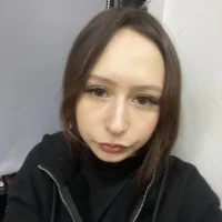 TrinaGosches profilbillede