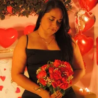 Image d’avatar de MicaelaHot_