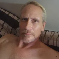 Spun2Cum4U's Profile Pic