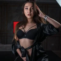 Foto do perfil de AmelliMain