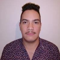 Foto de perfil de Sweet_BoyXxx