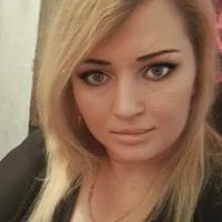 SmileCamille's Profilbild